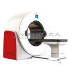 VETLIGA CTvet, VETLIGA VETLIGA CTvet