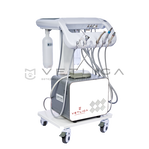 VETLIGA DM-180, VETLIGA VETLIGA DM-180