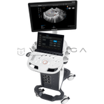 SonoScape P9 Elite Vet