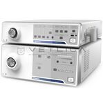 Aohua AQ-90, VETLIGA Aohua AQ-90