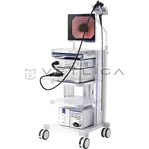 Aohua AQ-90, VETLIGA Aohua AQ-90