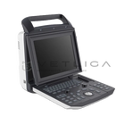 Zoncare V7, VETLIGA Zoncare V7