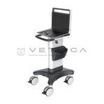 УЗИ аппарат SonoScape E2 Vet