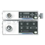 Aohua AQL-110, VETLIGA Aohua AQL-110