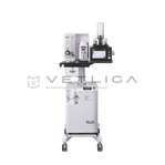 Анестезиологический комплект RWD, VETLIGA Анестезиологический комплект RWD