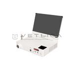 VETLIGA Scope 1315, VETLIGA VETLIGA Scope 1315