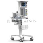 Medcaptain ANES V60T, VETLIGA Medcaptain ANES V60T