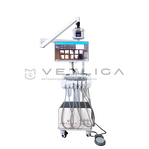 VETLIGA DM-280, VETLIGA VETLIGA DM-280