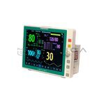 VETLIGA L12M, VETLIGA VETLIGA L12M