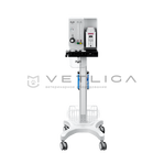 RWD R650-Plus, VETLIGA RWD R650-Plus