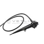 Aohua VME 2800 HD, 9, VETLIGA Aohua VME 2800 HD, 9