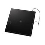 JPI CUBE X 16, Мощность генератора, кВт: 1.6, 11, VETLIGA JPI CUBE X 16, Мощность генератора, кВт: 1.6, 11