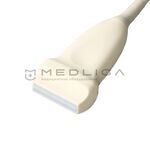 SonoScape ProPet 60, 3, VETLIGA SonoScape ProPet 60, 3