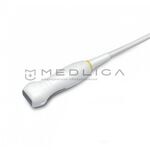 SonoScape ProPet 60, 4, VETLIGA SonoScape ProPet 60, 4