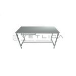 Рентген комплект на базе VETLIGA PR-5 Vet, 5