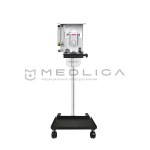 VETLIGA R420, 4, VETLIGA VETLIGA R420, 4