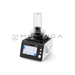 VETLIGA R420, VETLIGA VETLIGA R420