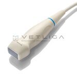 Mindray Consona N6, 5