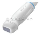 Mindray Resona I9, 2