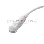 Mindray Resona I9, 5