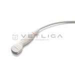 Mindray Resona I9, 3