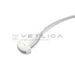 Mindray Resona I9, 6