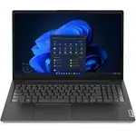 Рентген комплект на базе VETLIGA PR-5 Vet, 6