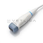 Mindray Resona I9, 4