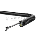 AOHUA VET-OR1200 RH, 3