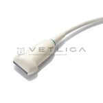 Mindray Consona N7, 11, VETLIGA Mindray Consona N7, 11