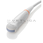 Mindray Consona N7, 10, VETLIGA Mindray Consona N7, 10