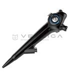 AOHUA VET-OR1200 RH, 2