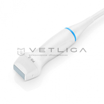 Mindray Consona N7, 9, VETLIGA Mindray Consona N7, 9