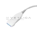 VETLIGA MV-3 Exp, 9, VETLIGA VETLIGA MV-3 Exp, 9