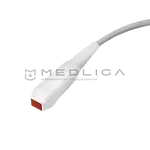 VETLIGA MV-3 Exp, 10, VETLIGA VETLIGA MV-3 Exp, 10