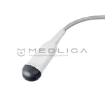 VETLIGA MV-3 Exp, 8, VETLIGA VETLIGA MV-3 Exp, 8