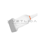 Zoncare V7, 6, VETLIGA Zoncare V7, 6