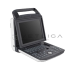 Zoncare V7, VETLIGA Zoncare V7