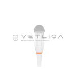 Zoncare V7, 7, VETLIGA Zoncare V7, 7