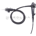 VETLIGA Scope 1315, 6, VETLIGA VETLIGA Scope 1315, 6