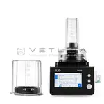 RWD R650-Plus, 5, VETLIGA RWD R650-Plus, 5