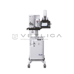 Анестезиологический комплект RWD