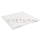 Рентген комплект на базе VETLIGA PR-5 Vet, 3