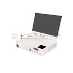 VETLIGA Scope 1315, VETLIGA VETLIGA Scope 1315