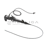 VETLIGA Scope 1315, 7, VETLIGA VETLIGA Scope 1315, 7