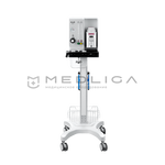 RWD R650-Plus, VETLIGA RWD R650-Plus