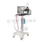 Анестезиологический комплект RWD