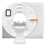 Siemens SOMATOM go.Now 16 (32)