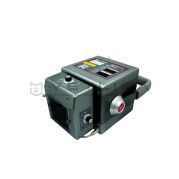 JPI CUBE X 24, Мощность генератора, кВт: 2.4