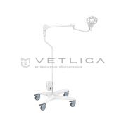 Ветеринарные светильники Mindray